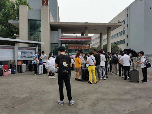 繼夏邑學生集體流鼻血后,鄭州也未能幸免,為何毒工廠屢禁不止