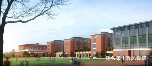 同學聚會,班長中途跑路無人買單,農民工咬牙買單,第二天高升了