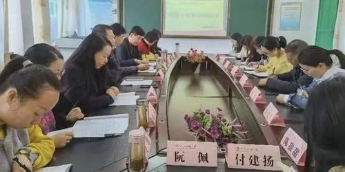 新縣啟福小學舉行啟創工作室啟動儀式