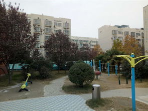 啟福花園 南區 優點 不足,啟福花園 南區 怎么樣,啟福花園 南區 周邊房產中介經紀人評價 鄭州安居客