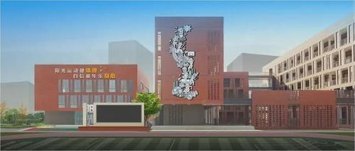 牛奶廠vs廣鋼新城 造城筑夢 東成西就