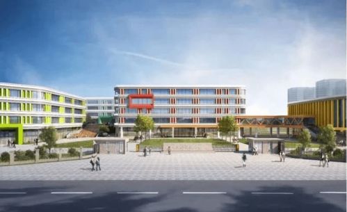 城北地區(qū)用水或有大變化 凈水廠 祥符水廠開建