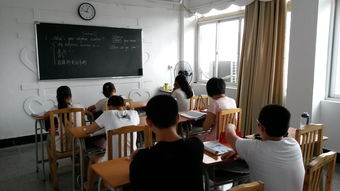 四年級英語補習(xí)歡迎來電咨詢