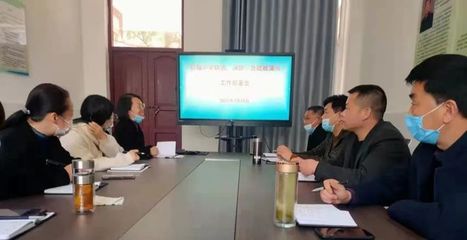 新縣啟福小學(xué)開展"安全教育日"主題活動