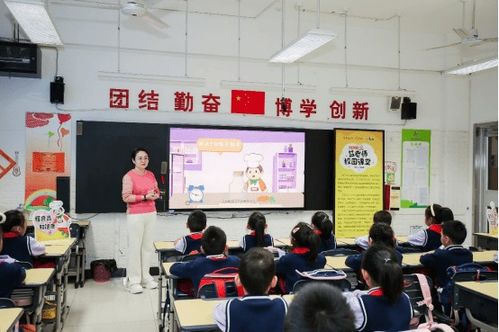 從人生第一碗面開始,康師傅食安科普守護(hù)下一代成長