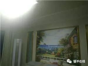 鎮(zhèn)平這么多高薪工作原來都是在這里找到的,趕緊戳進來