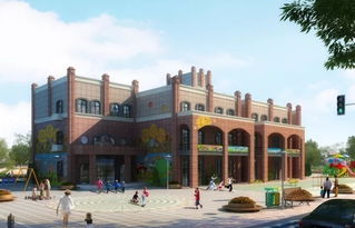 38中 安慶路小學等知名學校在這些地方增加新校區