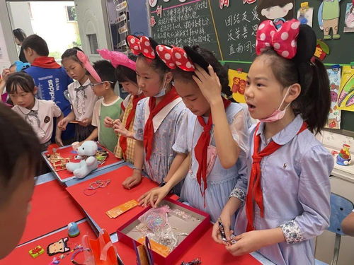 江岸區少先隊組織廣泛開展 紅領巾心向黨 六一主題慶?；顒?></a></div>
<div   id=