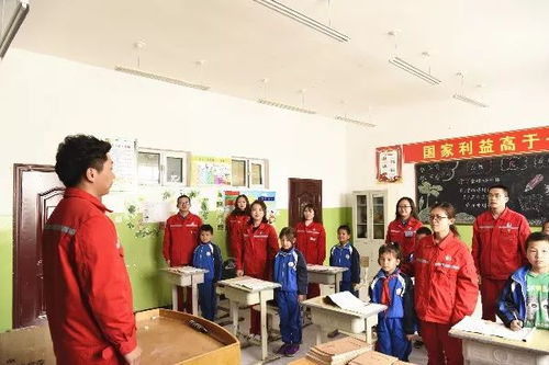 青春不打烊 奮斗正當(dāng)時(shí)