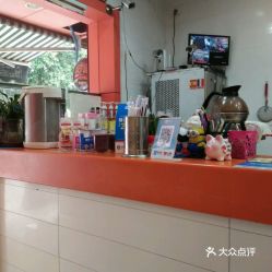 電話,地址,價(jià)格,營業(yè)時(shí)間 南通美食