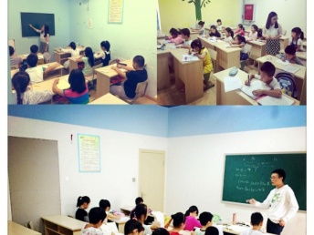 圖 翰文名師助跑小升初,初升高,各年級精品暑假班報(bào)名中 成都中小學(xué)教育