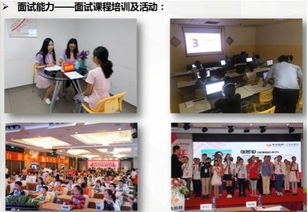 素質(zhì)教育需要因才 私 教 學(xué)大小升初360 產(chǎn)品發(fā)布會