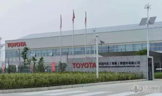 東南虞悅廣場實力掘金商鋪在售中