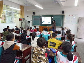 尋先烈足跡 做新時代好少年 記江山中心小學清明節活動