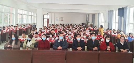 新縣啟福小學(xué)開(kāi)展清明節(jié)主題教育系列活動(dòng)