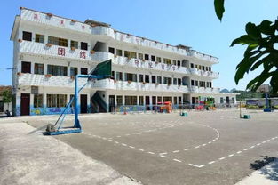 貧困山區能留住老師了,但這些問題還有待解決