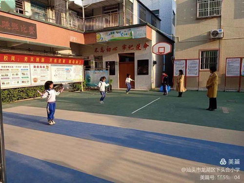 你好,2022 龍湖區教育系統開展多形式活動喜迎元旦