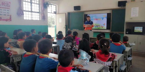 六一 來了,請收下華新叔叔阿姨的愛