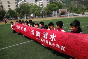 項城市第二實驗小學舉行小學生防溺水安全教育知識競賽