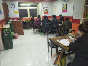 飯店出兌 汽車廠49街區十三小學旁 長春供求世界