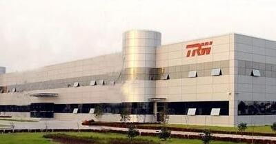 男子7000元創業,靠開修理廠如今身家8億元