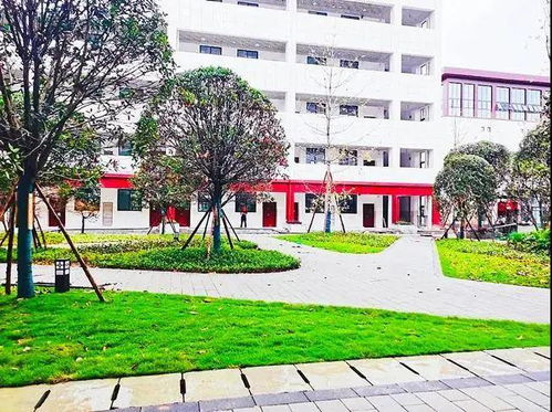 幸福美好生活十大工程大盤點 高品質, 享 您所想