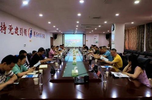 永州城投擬出讓包括造紙廠地塊在內的14宗土地