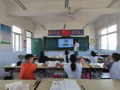 方城縣券橋鎮(zhèn)辛莊小學(xué)開展 食品安全 主題教育活動