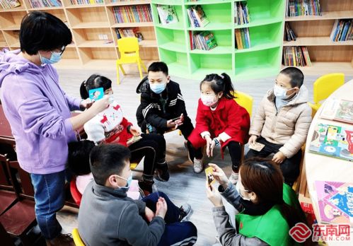 把愛帶回家 線上線下傳送愛