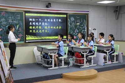 思明廈港街道啟動“拒毒奇兵”禁毒創意周活動