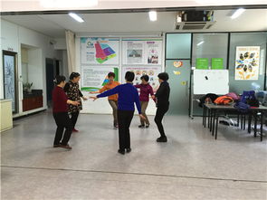 1351 啟福溫暖大家 廈門市大同小學 王葆樂