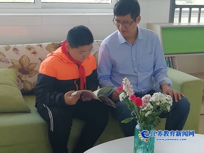 春風化雨山山翠